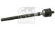 FEBI BILSTEIN Axialgelenk, Spurstange 22765