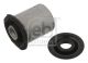 FEBI BILSTEIN Lagerung, Lenker 22786