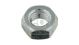 FEBI BILSTEIN Mutter 22791