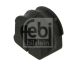 FEBI BILSTEIN Lagerung, Stabilisator 22794