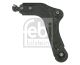 FEBI BILSTEIN Lenker, Radaufhängung 22801