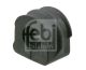 FEBI BILSTEIN Lagerung, Stabilisator 22804