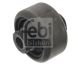FEBI BILSTEIN Lagerung, Lenker 22819