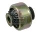 FEBI BILSTEIN Lagerung, Lenker 22822