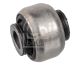 FEBI BILSTEIN Lagerung, Lenker 22825