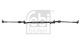 FEBI BILSTEIN Lenkstange 22839