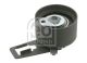 FEBI BILSTEIN Spannrolle, Zahnriemen 22843