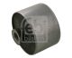 FEBI BILSTEIN Lagerung, Achskörper 22854