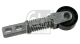 FEBI BILSTEIN Riemenspanner, Keilrippenriemen 22855