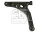 FEBI BILSTEIN Lenker, Radaufhängung 22861