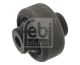 FEBI BILSTEIN Lagerung, Lenker 22866