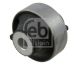 FEBI BILSTEIN Lagerung, Lenker 22867