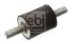 FEBI BILSTEIN Anschlag-/Befestigungspuffer 22868
