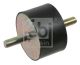 FEBI BILSTEIN Anschlag-/Befestigungspuffer 22869
