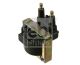 FEBI BILSTEIN Zündspule 22875