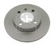FEBI BILSTEIN Bremsscheibe 22876