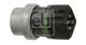 FEBI BILSTEIN Sensor, Kühlmitteltemperatur 22882