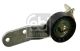 FEBI BILSTEIN Riemenspanner, Keilrippenriemen 22887