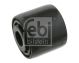 FEBI BILSTEIN Lagerung, Stabilisator 22889
