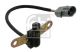 FEBI BILSTEIN Impulsgeber, Kurbelwelle 22893