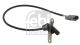 FEBI BILSTEIN Impulsgeber, Kurbelwelle 22901
