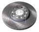 FEBI BILSTEIN Bremsscheibe 22902