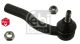FEBI BILSTEIN Spurstangenkopf 22909