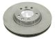 FEBI BILSTEIN Bremsscheibe 22921