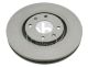 FEBI BILSTEIN Bremsscheibe 22923