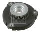 FEBI BILSTEIN Federbeinstützlager 22930