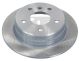 FEBI BILSTEIN Bremsscheibe 22931