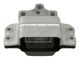 FEBI BILSTEIN Lagerung, Schaltgetriebe 22932