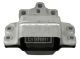 FEBI BILSTEIN Lagerung, Automatikgetriebe 22934