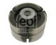 FEBI BILSTEIN Lagerung, Lenker 22941