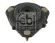 FEBI BILSTEIN Federbeinstützlager 22943