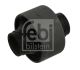 FEBI BILSTEIN Lagerung, Lenker 22945