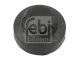 FEBI BILSTEIN Lagerung, Kühler 22970