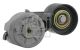 FEBI BILSTEIN Riemenspanner, Keilrippenriemen 22975