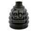 FEBI BILSTEIN Faltenbalg, Antriebswelle 22979