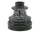 FEBI BILSTEIN Faltenbalg, Antriebswelle 22983