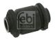 FEBI BILSTEIN Lagerung, Lenker 22988