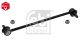 FEBI BILSTEIN Stange/Strebe, Stabilisator 22993