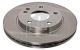 FEBI BILSTEIN Bremsscheibe 22994