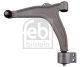 FEBI BILSTEIN Lenker, Radaufhängung 23001