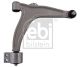 FEBI BILSTEIN Lenker, Radaufhängung 23002