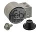 FEBI BILSTEIN Lagerung, Lenker 23003