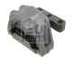 FEBI BILSTEIN Lagerung, Motor 23012