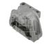 FEBI BILSTEIN Lagerung, Motor 23014