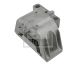 FEBI BILSTEIN Lagerung, Motor 23016
