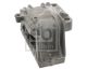 FEBI BILSTEIN Lagerung, Motor 23018